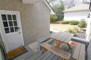 2560 Links End, Roswell, GA 30076 - Photo 45