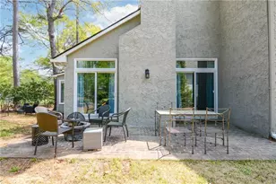 2560 Links End, Roswell, GA 30076 - Photo 41