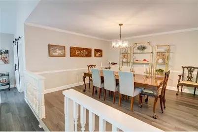 2560 Links End, Roswell, GA 30076 - Photo 15