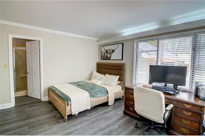 2560 Links End, Roswell, GA 30076 - Photo 29