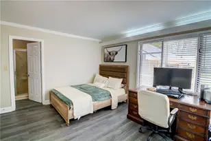 2560 Links End, Roswell, GA 30076 - Photo 29