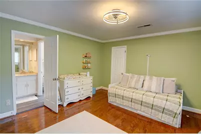 2560 Links End, Roswell, GA 30076 - Photo 39