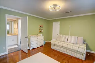 2560 Links End, Roswell, GA 30076 - Photo 39