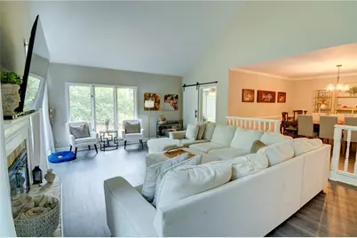 2560 Links End, Roswell, GA 30076 - Photo 13