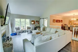 2560 Links End, Roswell, GA 30076 - Photo 13