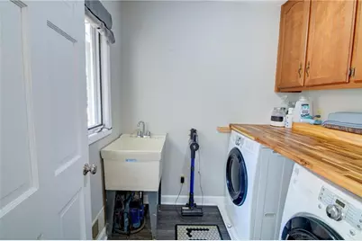 2560 Links End, Roswell, GA 30076 - Photo 27