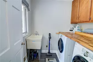 2560 Links End, Roswell, GA 30076 - Photo 27