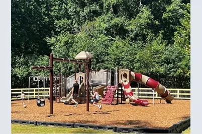 2560 Links End, Roswell, GA 30076 - Photo 61