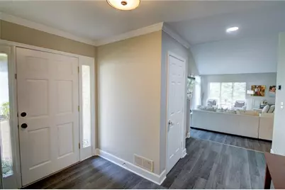 2560 Links End, Roswell, GA 30076 - Photo 7