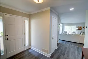 2560 Links End, Roswell, GA 30076 - Photo 7