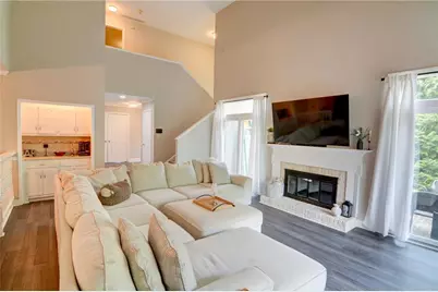 2560 Links End, Roswell, GA 30076 - Photo 13