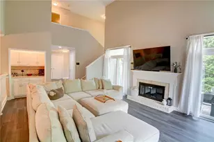 2560 Links End, Roswell, GA 30076 - Photo 13