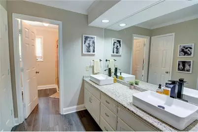 2560 Links End, Roswell, GA 30076 - Photo 35