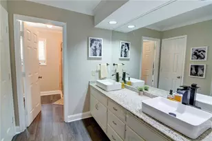 2560 Links End, Roswell, GA 30076 - Photo 35