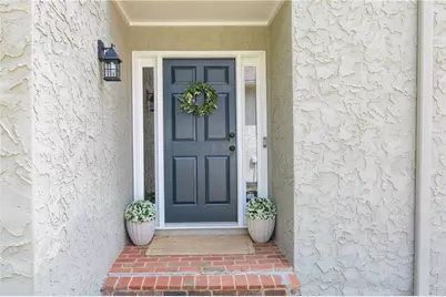 2560 Links End, Roswell, GA 30076 - Photo 3