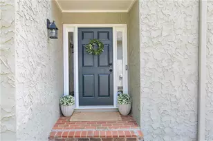 2560 Links End, Roswell, GA 30076 - Photo 3