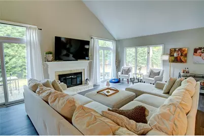 2560 Links End, Roswell, GA 30076 - Photo 11