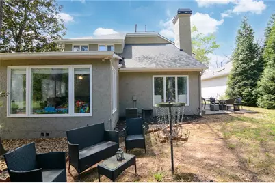 2560 Links End, Roswell, GA 30076 - Photo 43