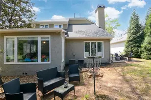 2560 Links End, Roswell, GA 30076 - Photo 43