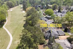 2560 Links End, Roswell, GA 30076 - Photo 57
