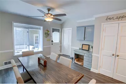 2560 Links End, Roswell, GA 30076 - Photo 25