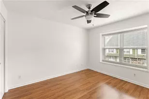 307 Adair St, Decatur, GA 30030 - Photo 15