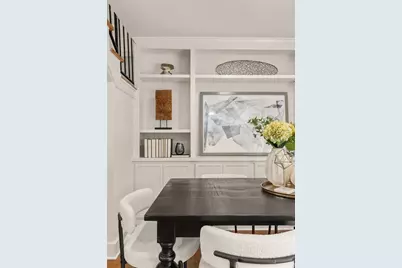 307 Adair Street #F4, Decatur, GA 30030 - Photo 3