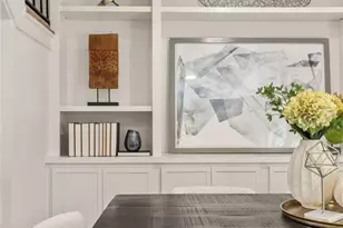 307 Adair St, Decatur, GA 30030 - Photo 3