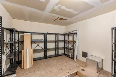 307 Adair Street #F4, Decatur, GA 30030 - Photo 21