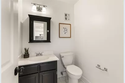 307 Adair Street #F4, Decatur, GA 30030 - Photo 9