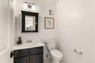 307 Adair St, Decatur, GA 30030 - Photo 9