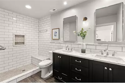 307 Adair Street #F4, Decatur, GA 30030 - Photo 13