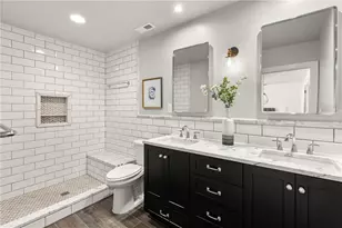 307 Adair St, Decatur, GA 30030 - Photo 13