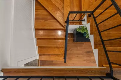 307 Adair Street #F4, Decatur, GA 30030 - Photo 11