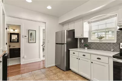 307 Adair Street #F4, Decatur, GA 30030 - Photo 7