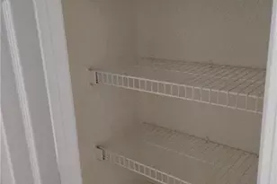 2390 Coach Way, Jonesboro, GA 30236 - Photo 13