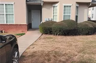 2390 Coach Way, Jonesboro, GA 30236 - Photo 1