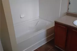 2390 Coach Way, Jonesboro, GA 30236 - Photo 15