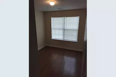 2390 Coach Way, Jonesboro, GA 30236 - Photo 7