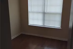 2390 Coach Way, Jonesboro, GA 30236 - Photo 7