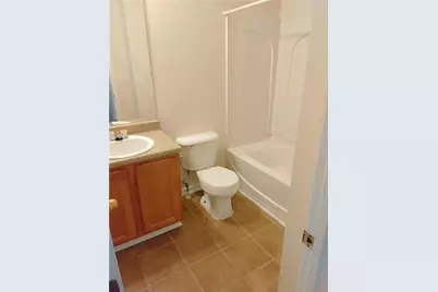 2390 Coach Way, Jonesboro, GA 30236 - Photo 11