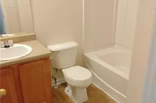 2390 Coach Way, Jonesboro, GA 30236 - Photo 11