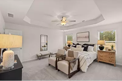 1034 Merritt Drive #18, Villa Rica, GA 30180 - Photo 25