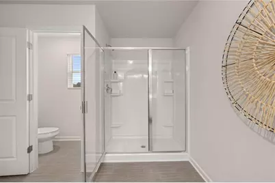 1034 Merritt Drive #18, Villa Rica, GA 30180 - Photo 17