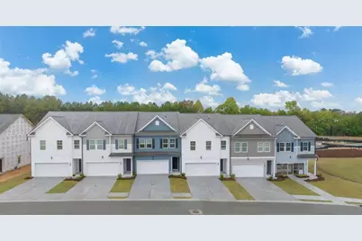 1034 Merritt Drive #18, Villa Rica, GA 30180 - Photo 37