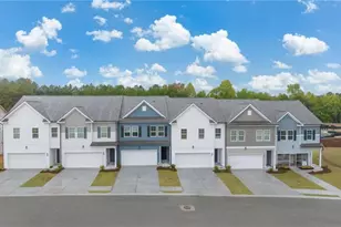 1034 Merritt Dr, Villa Rica, GA 30180 - Photo 37