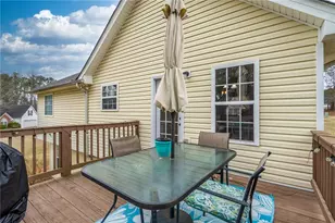 5105 Reynolds Ct, Monroe, GA 30656 - Photo 29