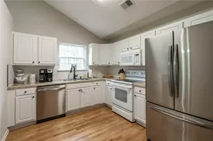 5105 Reynolds Ct, Monroe, GA 30656 - Photo 11