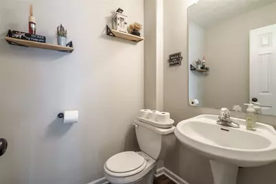 5105 Reynolds Court, Monroe, GA 30656 - Photo 13