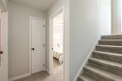 5105 Reynolds Court, Monroe, GA 30656 - Photo 21